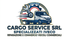 Logo Cargo Service